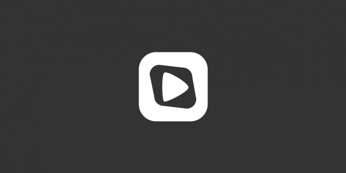 4. Sınıf Açılar Test